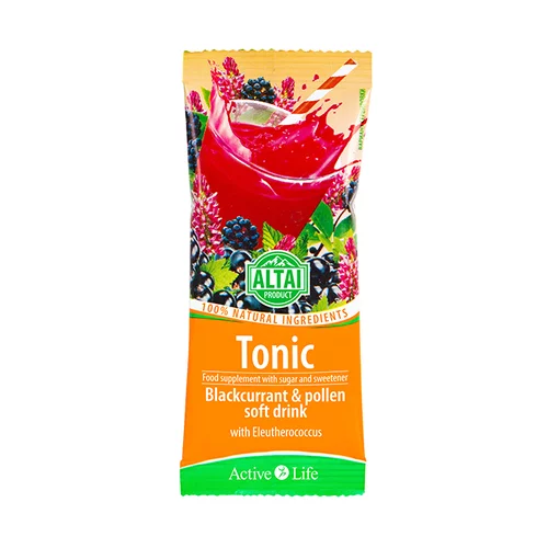 Tonic 195457