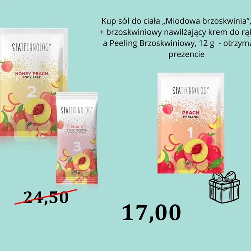 Aromatyczna pielęgnacja dłoni