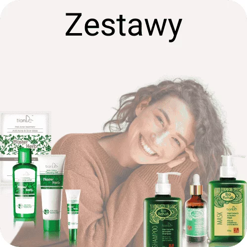 ZESTAWY