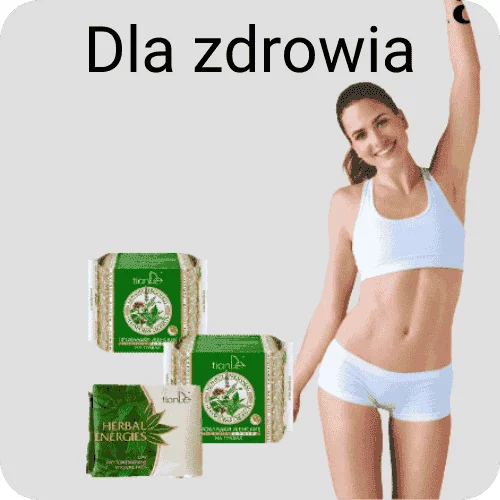 ZDROWIE