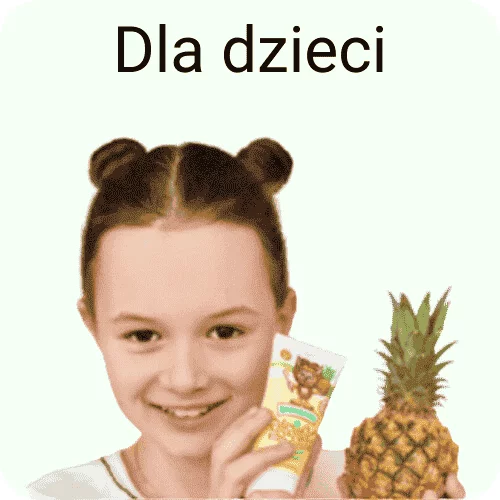 DZIECKO