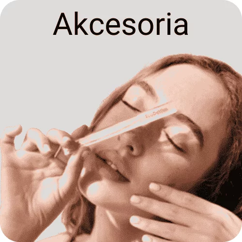 AKCESORIA