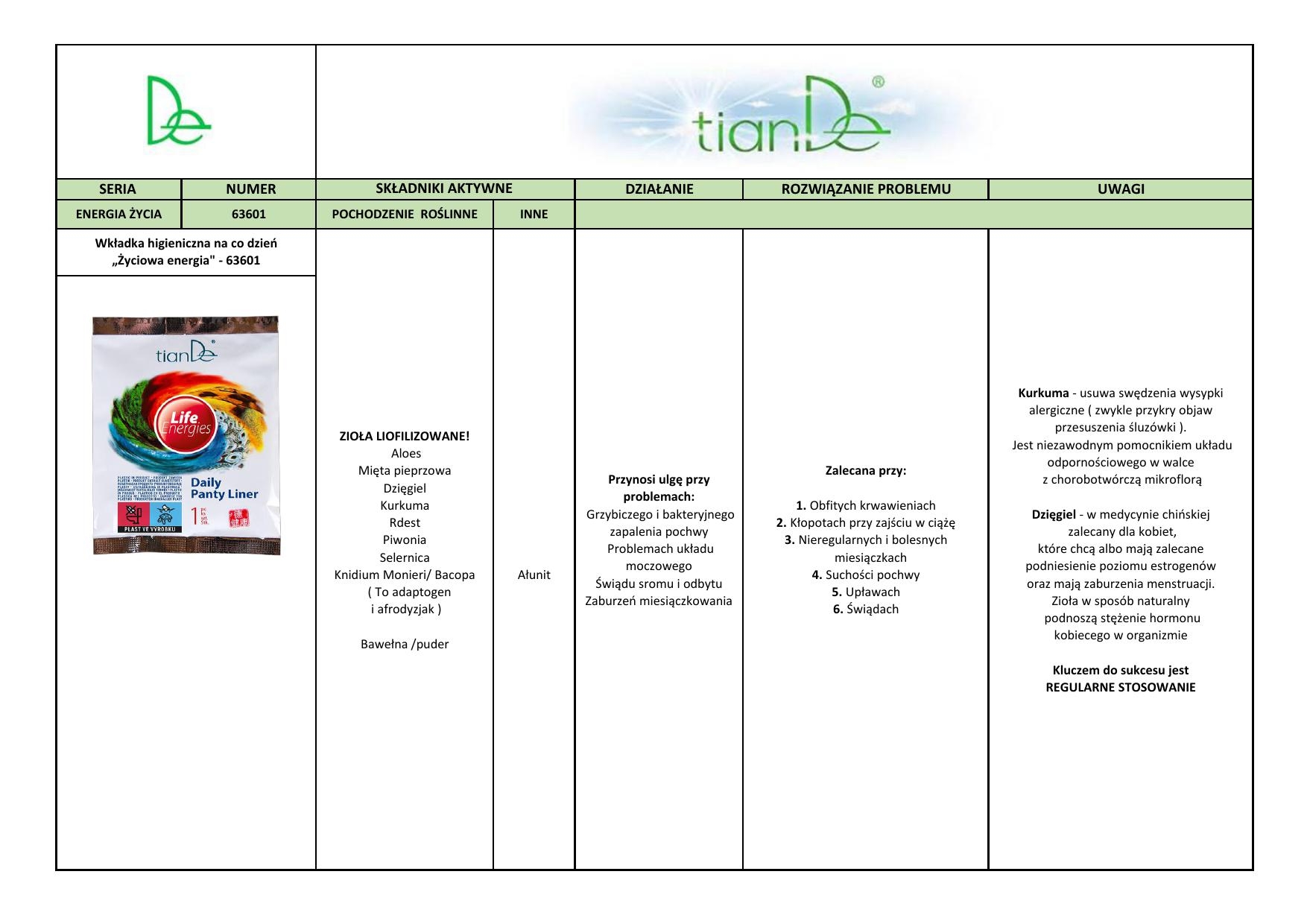 https://www.tiande-sklep.com.pl/photo/podpaski---wkladki---pdf---calosc-12-h-66b0b99cc7d3d.jpg